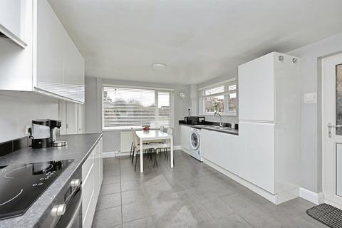 undefined, Heffer Close, Dereham