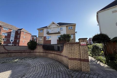 2 bedroom apartment for sale, Patagonia Walk, Marina, Swansea