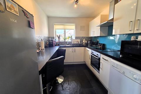 2 bedroom apartment for sale, Patagonia Walk, Marina, Swansea