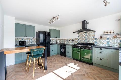 4 bedroom detached house for sale, Shortthorn Road, Stratton Strawless