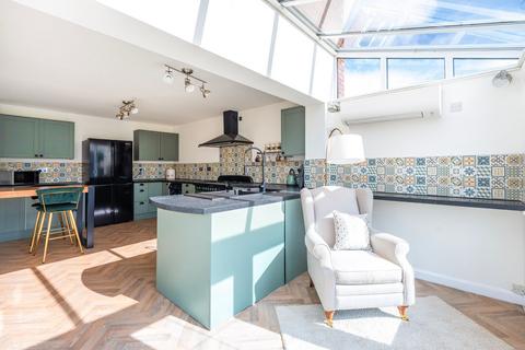 4 bedroom detached house for sale, Shortthorn Road, Stratton Strawless