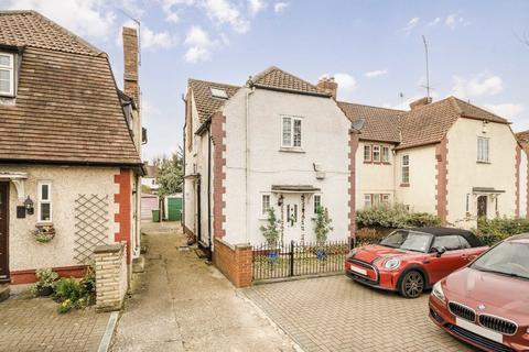 5 bedroom house for sale, Argyle Road, London W13