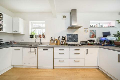 5 bedroom house for sale, Argyle Road, London W13