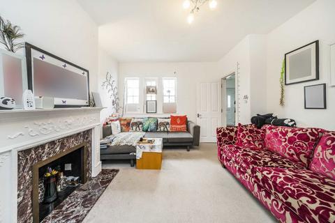 5 bedroom house for sale, Argyle Road, London W13