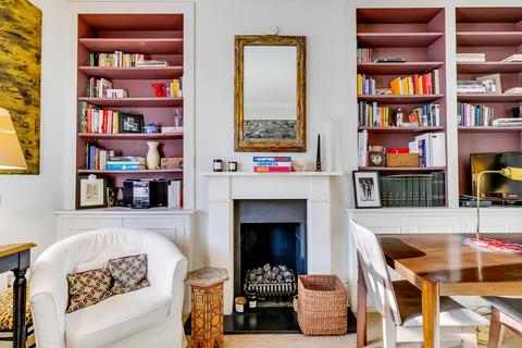 2 bedroom flat to rent, Elm Park Rd, Chelsea ,