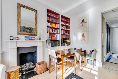 2 bedroom flat to rent, Elm Park Rd, Chelsea ,