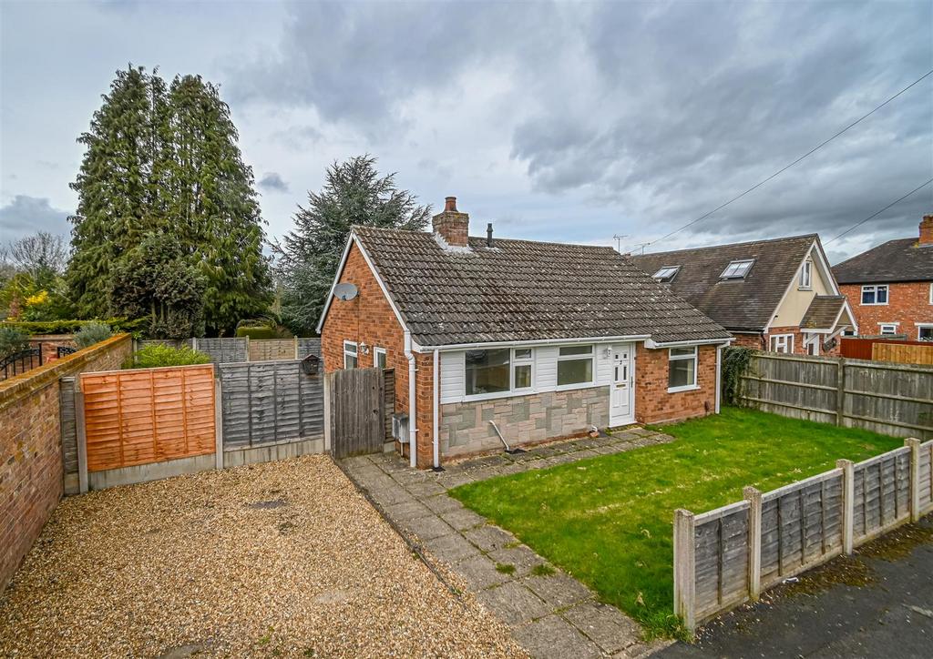 2 Mayfield Road-9.jpg