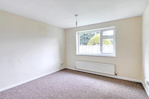 2 bedroom detached bungalow for sale, 2 Mayfield Road, Albrighton, Wolverhampton