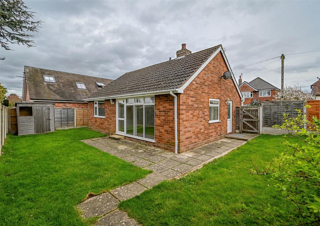 2 Mayfield Road-11.jpg