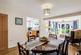 Fraser Close, Essex CM2