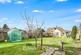 Fraser Close, Essex CM2 photo 2