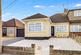 Fraser Close, Essex CM2 photo 3