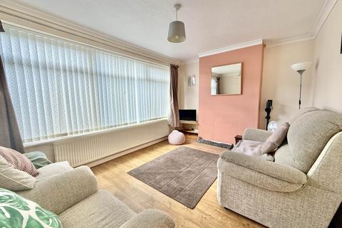 3 bedroom semi-detached house for sale, Westfield Road, Benson