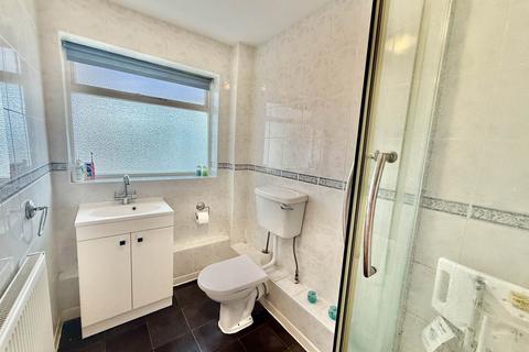 3 bedroom semi-detached house for sale, Westfield Road, Benson