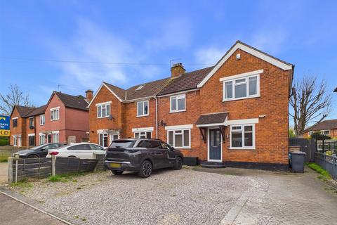 undefined, Henley Place, Gloucester