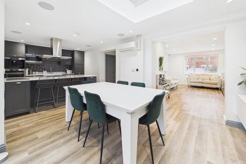 undefined, Henley Place, Gloucester