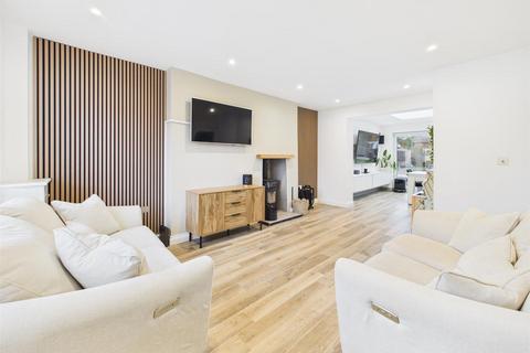 undefined, Henley Place, Gloucester
