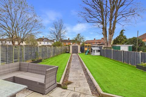 undefined, Henley Place, Gloucester