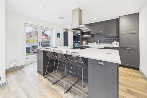 undefined, Henley Place, Gloucester