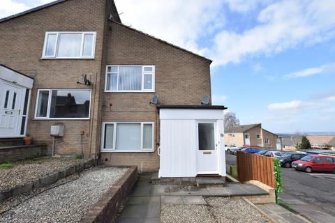 undefined, Coalway Lane, Whickham, NE16