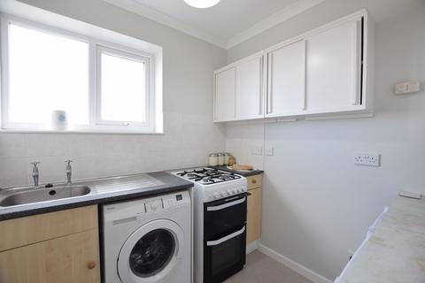 undefined, Coalway Lane, Whickham, NE16