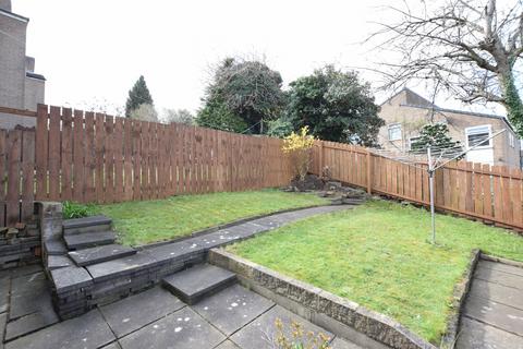 undefined, Coalway Lane, Whickham, NE16