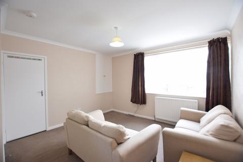 undefined, Coalway Lane, Whickham, NE16