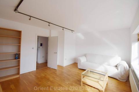 1 bedroom flat to rent, Torrington Park, London