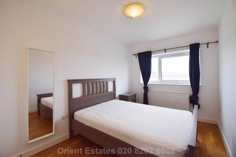 1 bedroom flat to rent, Torrington Park, London