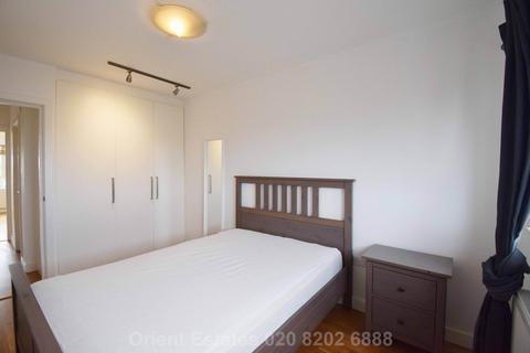 1 bedroom flat to rent, Torrington Park, London