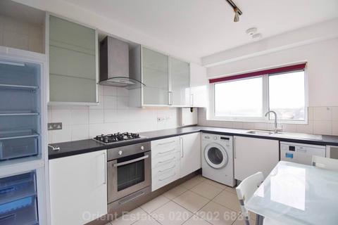 1 bedroom flat to rent, Torrington Park, London