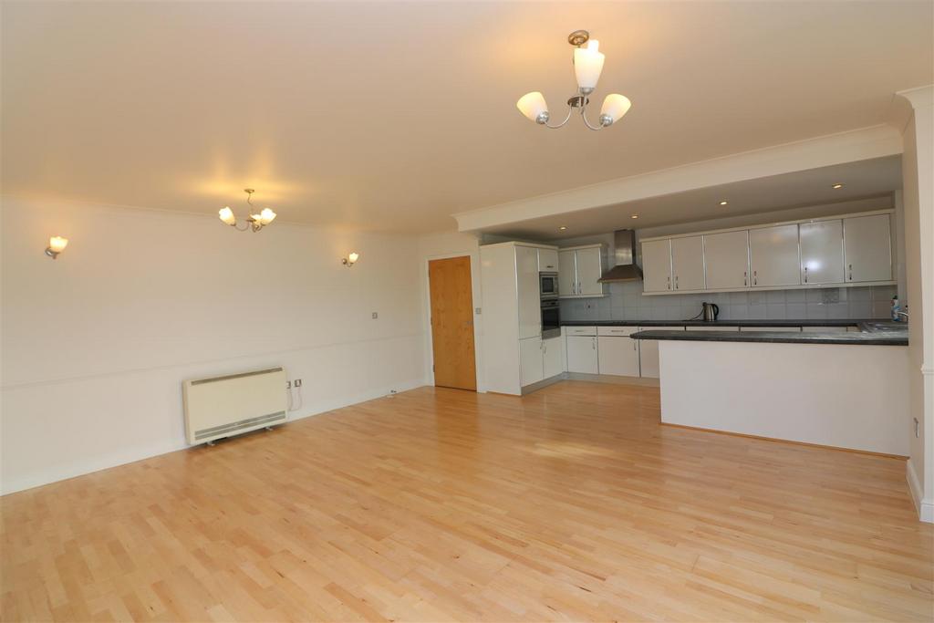 Langbourne Place.JPG
