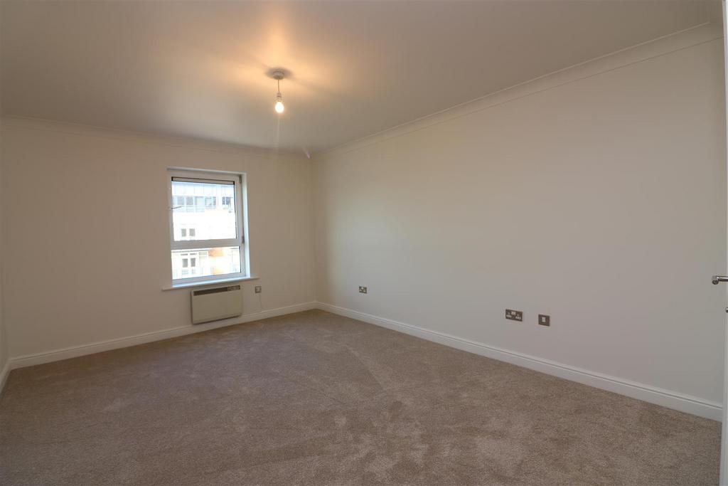 Langbourne Place.JPG