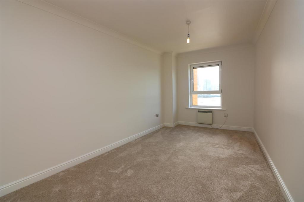 Langbourne Place.JPG