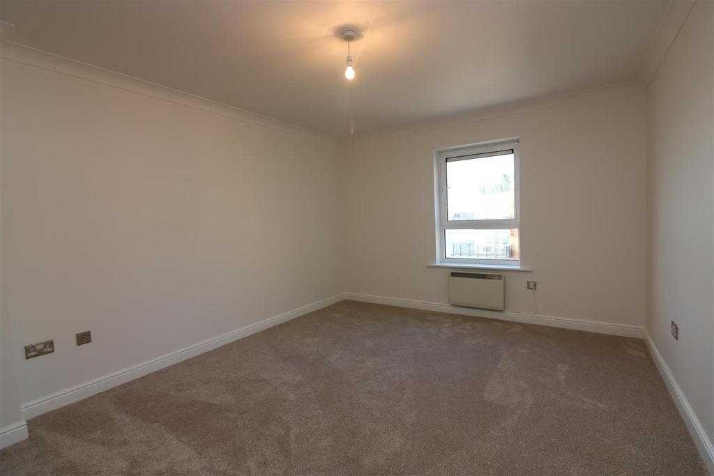 Langbourne Place.JPG
