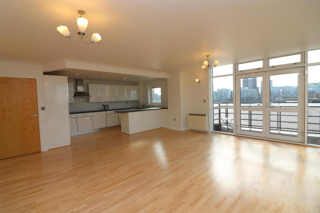 Langbourne Place.JPG