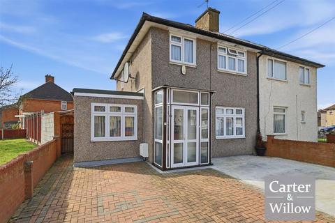 undefined, Winding Way, Essex