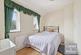 Additional image 11 of Winding Way, Dagenham, Essex