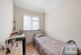 Additional image 12 of Winding Way, Dagenham, Essex