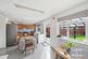 Additional image 3 of Winding Way, Dagenham, Essex