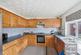 Additional image 4 of Winding Way, Dagenham, Essex