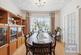 Additional image 7 of Winding Way, Dagenham, Essex