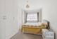 Additional image 10 of Winding Way, Dagenham, Essex
