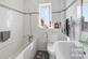 Additional image 13 of Winding Way, Dagenham, Essex