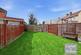 Additional image 14 of Winding Way, Dagenham, Essex