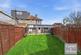 Additional image 15 of Winding Way, Dagenham, Essex