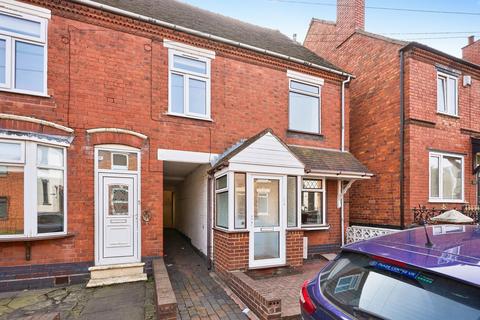 undefined, Station Street, Cheslyn Hay, Walsall, Staffordshire, WS6