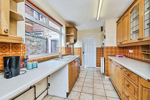 undefined, Station Street, Cheslyn Hay, Walsall, Staffordshire, WS6