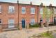 Liscombe Street, Poundbury, Dorchester