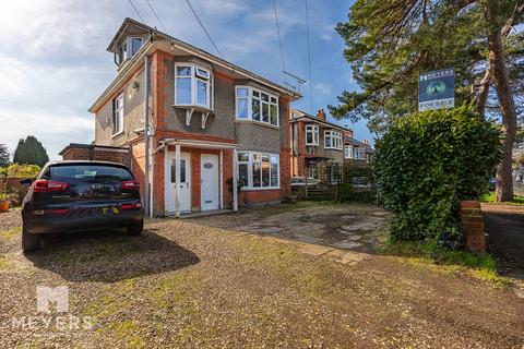 undefined, Victoria Park Road, Bournemouth, BH9 2RG